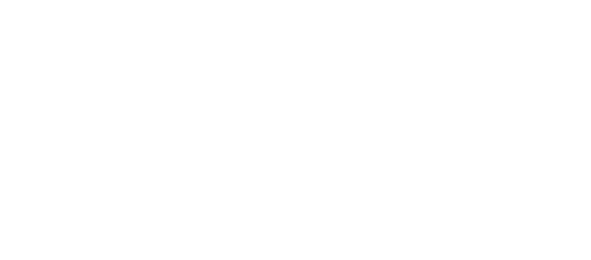 Garra Pré-Vestibular — Quem tem é fera.